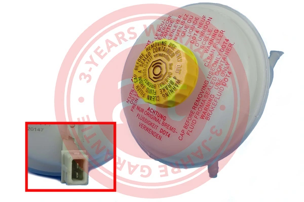 at autoteile germany at20147