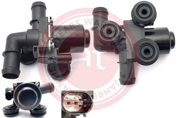 at autoteile germany at23673