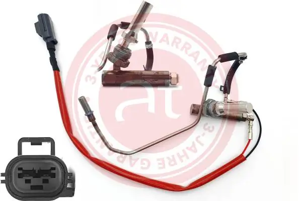 at autoteile germany at24288