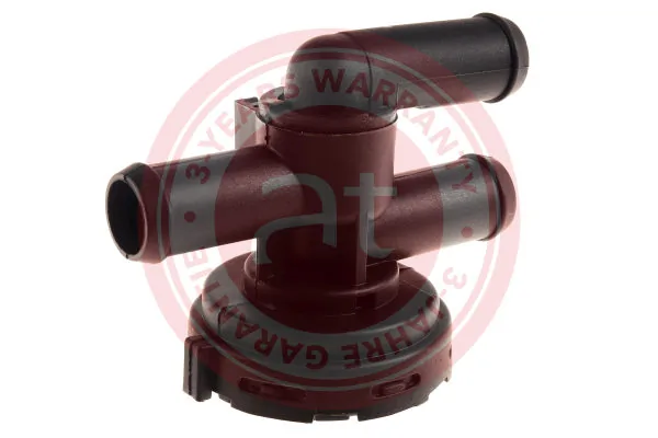 at autoteile germany at23951