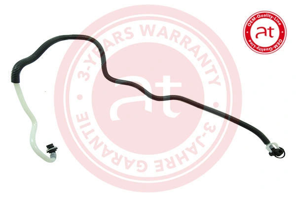 at autoteile germany at23306