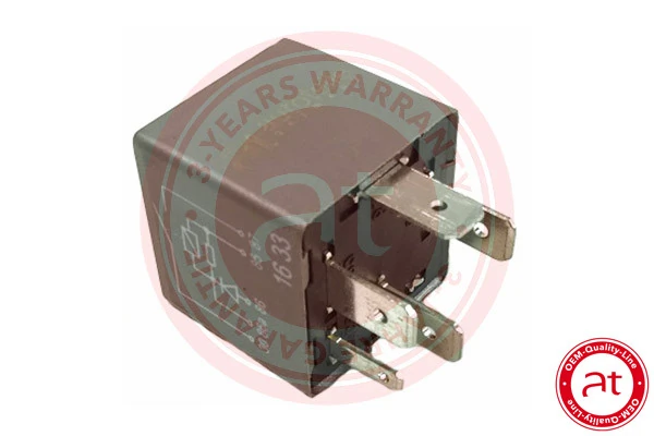 at autoteile germany at10722