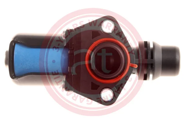 at autoteile germany at23944