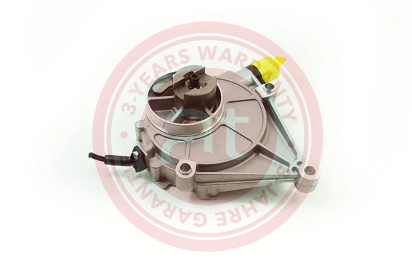 at autoteile germany at22354