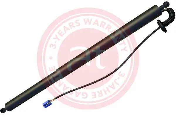 at autoteile germany at14206