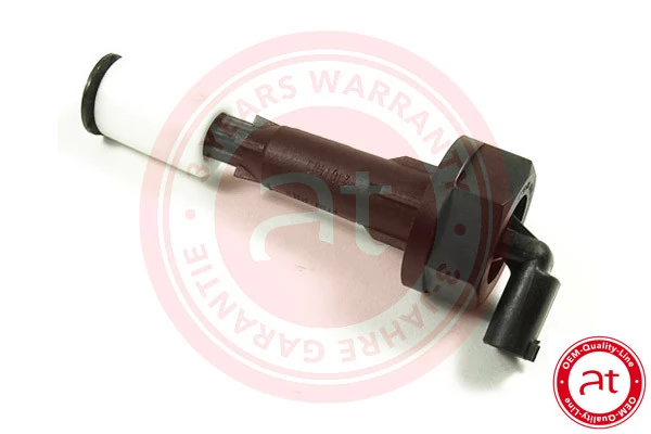 at autoteile germany at10351