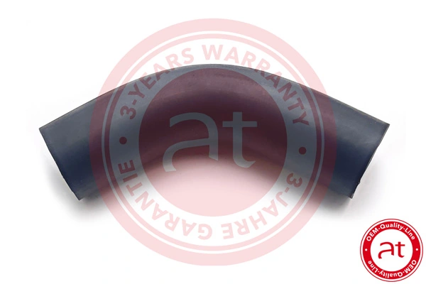 at autoteile germany at21625