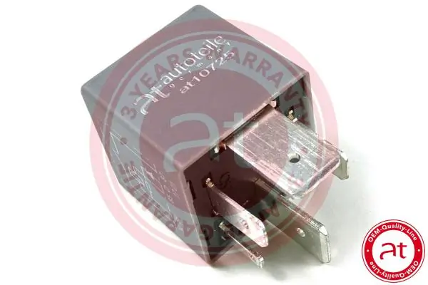 at autoteile germany at10725