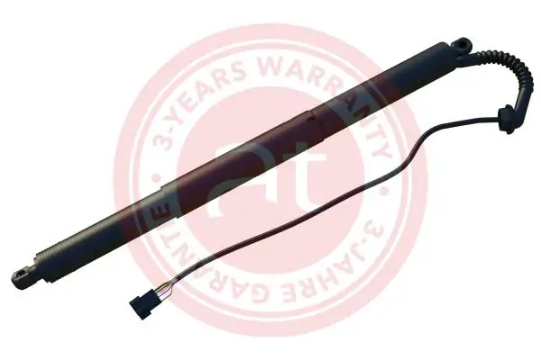 at autoteile germany at13281