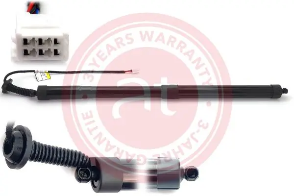 at autoteile germany at13151