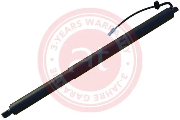 at autoteile germany at14209