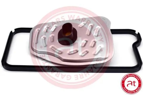 at autoteile germany at30181