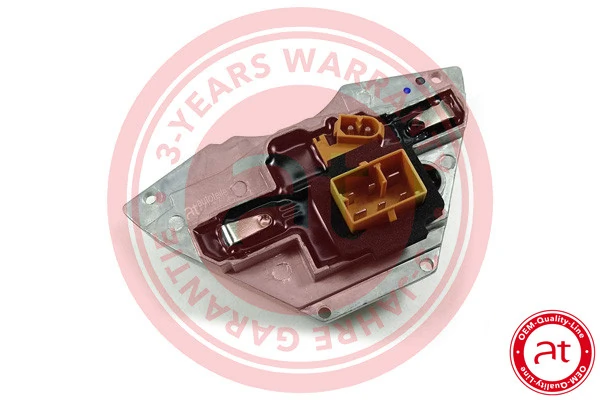 at autoteile germany at10666