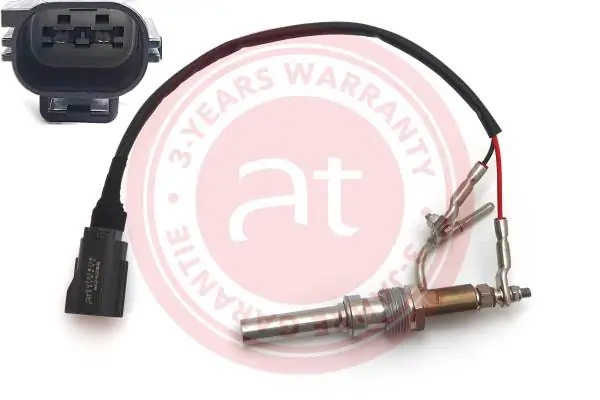 at autoteile germany at24298