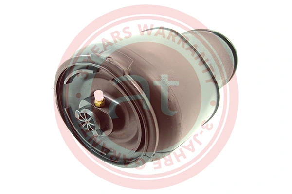 at autoteile germany at10517