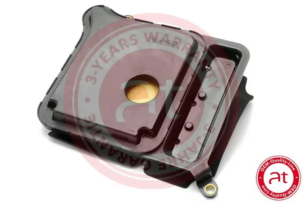 at autoteile germany at30097