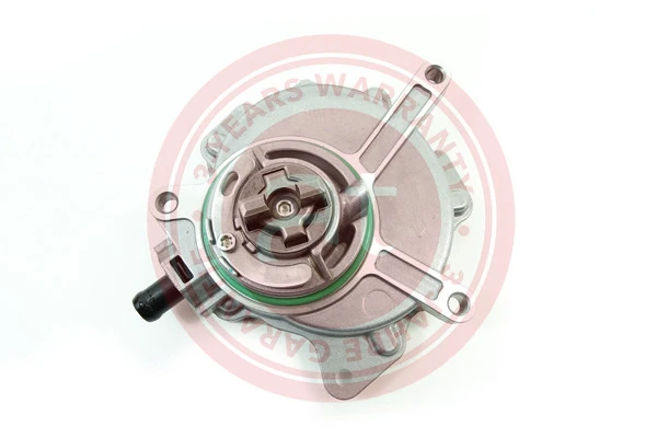 at autoteile germany at22347