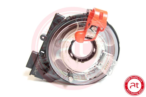 at autoteile germany at10188