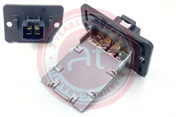 at autoteile germany at14062