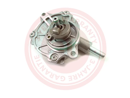 at autoteile germany at22362