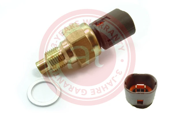 at autoteile germany at11229