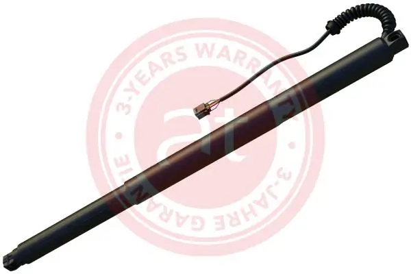 at autoteile germany at14218