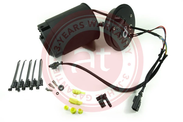 at autoteile germany at22204