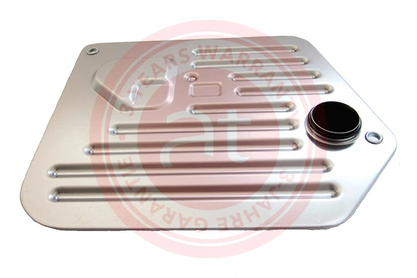 at autoteile germany at30023