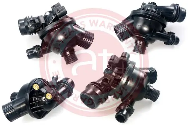 at autoteile germany at24339