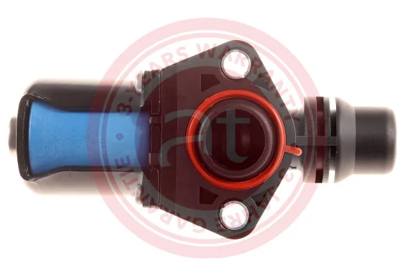 at autoteile germany at23942