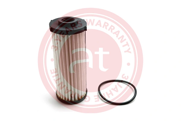 at autoteile germany at30053