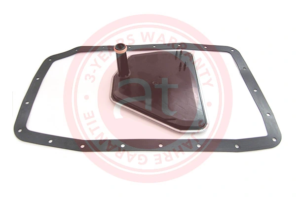 at autoteile germany at30017