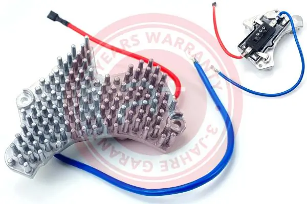 at autoteile germany at14051