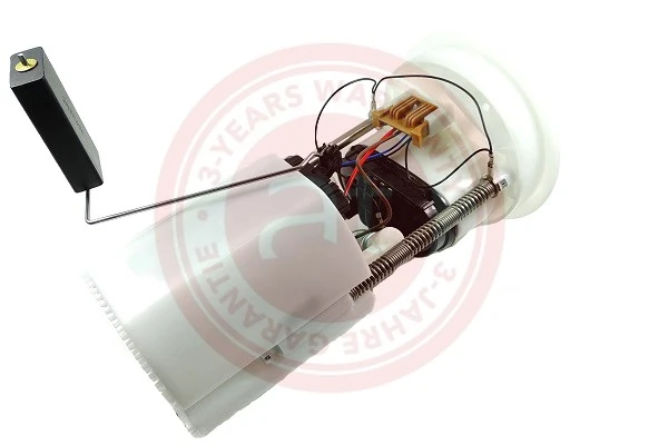 at autoteile germany at10654