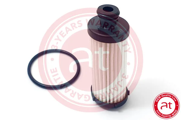 at autoteile germany at30178