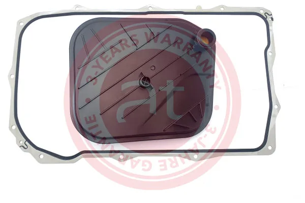 at autoteile germany at30160