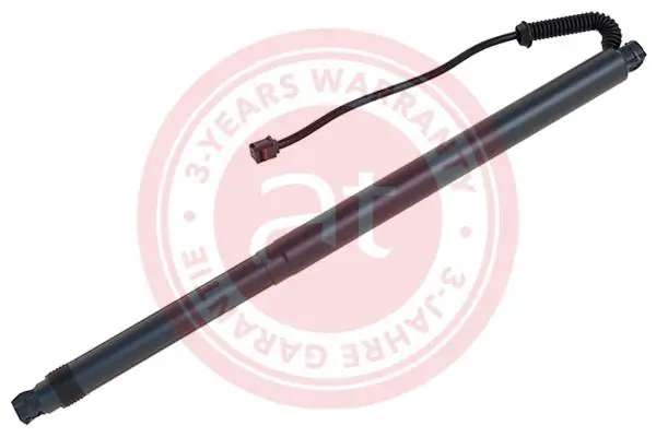 at autoteile germany at13164