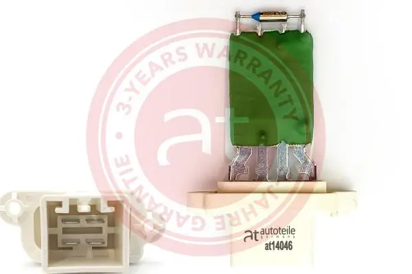 at autoteile germany at14046