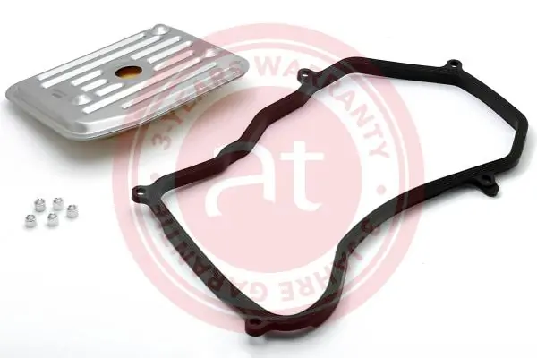 at autoteile germany at30052