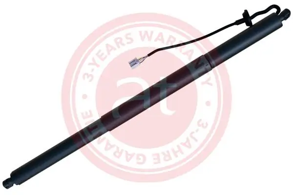 at autoteile germany at14226