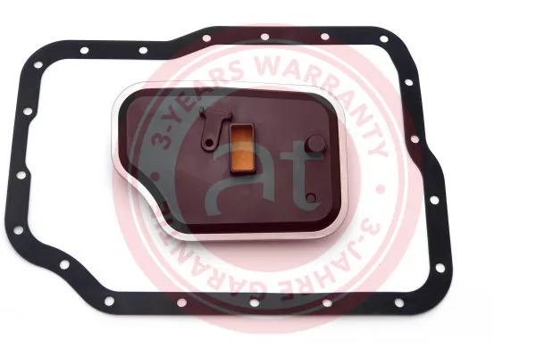 at autoteile germany at30057