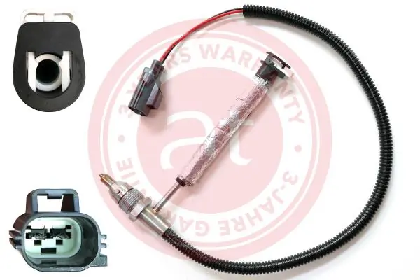 at autoteile germany at24290