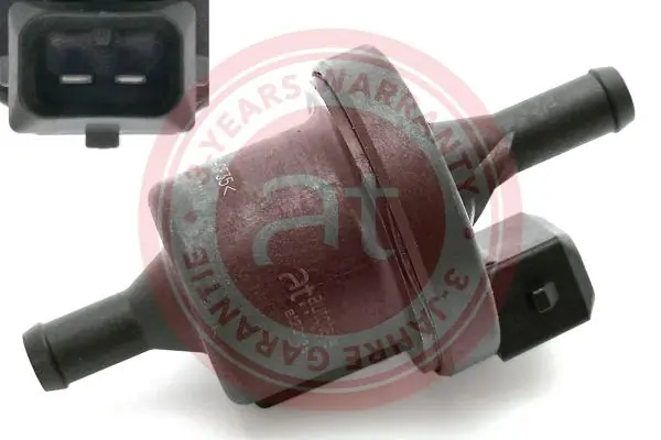 at autoteile germany at20134