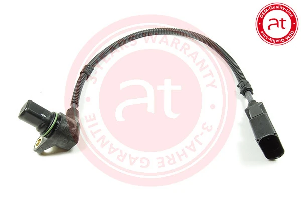 at autoteile germany at10636