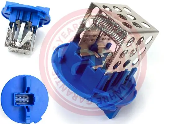 at autoteile germany at14055