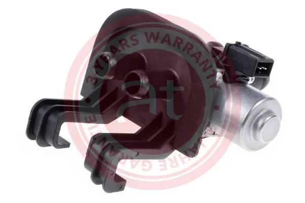 at autoteile germany at23686