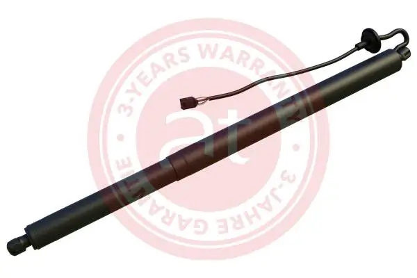 at autoteile germany at13169