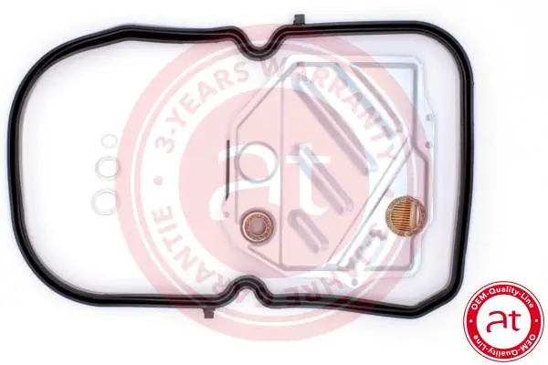 at autoteile germany at30168