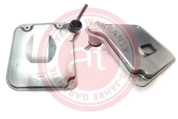 at autoteile germany at30061