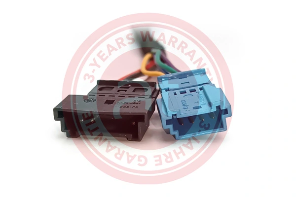 at autoteile germany at13279